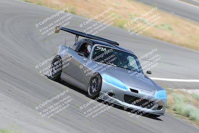 media/May-21-2023-VIP Trackdays (Sun) [[1bbd67e0b1]]/A group/session 4 turn 7/